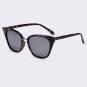 Cat Eye Sunglasses Elegant Summer Style Sunglasses Shades Women Brand Designer Female Sunglasses Gaf