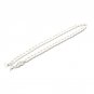 Fashion Design Sunglasses Reading Glasses Eyewear Chain For Women Cord Holder Neck Strap Rope Goggle