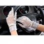 Spring and Summer Women Vintage Sunscreen Sexy Lace Gloves Lady anti-uv Gloves Female driving outdoo