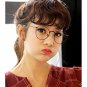 Fashion Brand Eyewear Frames Women Eyeglasses Clear lens glasses Degree Optical Glasses Spectacle Fr