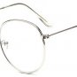 Fashion Brand Eyewear Frames Women Eyeglasses Clear lens glasses Degree Optical Glasses Spectacle Fr