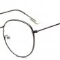 Fashion Brand Eyewear Frames Women Eyeglasses Clear lens glasses Degree Optical Glasses Spectacle Fr