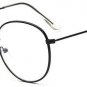 Fashion Brand Eyewear Frames Women Eyeglasses Clear lens glasses Degree Optical Glasses Spectacle Fr