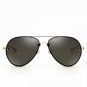 Luxury Aviator Sunglasses Women Brand Designer Men Shades Points Sun Glasses For Female Ladies Sungl