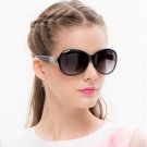 Vintage Brand Design Points Sun Glasses For Women Sunglasses Women Brand Designer Female Sunglass mi