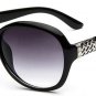 Vintage Brand Design Points Sun Glasses For Women Sunglasses Women Brand Designer Female Sunglass mi