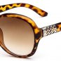 Vintage Brand Design Points Sun Glasses For Women Sunglasses Women Brand Designer Female Sunglass mi