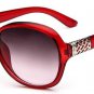 Vintage Brand Design Points Sun Glasses For Women Sunglasses Women Brand Designer Female Sunglass mi