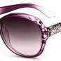 Vintage Brand Design Points Sun Glasses For Women Sunglasses Women Brand Designer Female Sunglass mi