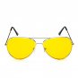 Luxury Sunglasses Women Brand Designer Retro Vintage Aviator Sun Glasses For Women Men Male Lady Fem
