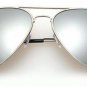 Luxury Sunglasses Women Brand Designer Retro Vintage Aviator Sun Glasses For Women Men Male Lady Fem
