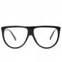 Luxury Oversized Cat Eye Sunglasses Women Brand Designer Retro Sun Glasses For Women Female Lady Sun