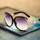 Brand Design Women\'s Sunglasses Summer Style Retro Vintage Lady Sun Glasses Driving Sunglass Woman 