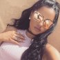 Brand Design Grade Cat Eye Sunglasses Women Mirror Sunglasses Points Sun Glasses For Women Female La