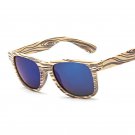 Fashion Eyes Sunglasses Women Summer Style Vintage Sun Glasses High Quality Luxury Brand Imitation W