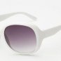 Women Polarized Sunglasses Retro Big PC Frame Design Round Glasses Luxury Ladies Driving oculos de s