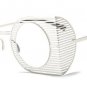 sunglasses Women Brand Square Gradient Shades Sun Glasses Gafas Coating Oculos De Sol Feminino UV400
