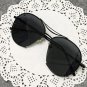 Round Double-Bridge Kids Sunglasses Baby Girls Glasses Brand Designer Children Sun Glasses Oculos De