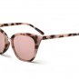 New Cat Eye Sunglasses Women Brand Designer Vintage M nail Eyeglasses Fashion Sun Glasses Oculos De