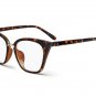 New Cat Eye Sunglasses Women Brand Designer Vintage M nail Eyeglasses Fashion Sun Glasses Oculos De