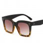 Luxury Cat Eye Sunglasses Women Brand Designer 2017 Retro Sun Glasses For Women Lady Sunglass Female