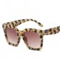 Luxury Cat Eye Sunglasses Women Brand Designer 2017 Retro Sun Glasses For Women Lady Sunglass Female