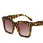 Luxury Cat Eye Sunglasses Women Brand Designer 2017 Retro Sun Glasses For Women Lady Sunglass Female