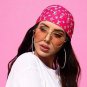 Classic Flat Top Sun glasses Ocean Pilot Mirror Sunglasses Pink UV400 2017 Male Famous Cool Brand D