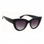 Newest Cat Eye Sunglasses Women Design High Quality Frame Sun Glasses Pink Mirror Shades Female Sun