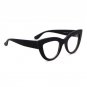 Newest Cat Eye Sunglasses Women Design High Quality Frame Sun Glasses Pink Mirror Shades Female Sun