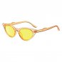 Sunglasses Woman\'s Cat Eye Sexy Ladies Fashion Designer Designers Casual Sunglasses Beautiful Ladie