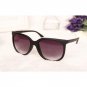 Men Women Sunglasses Light Color Lens Square Fashion Lightweight Sun Glasses For Ladies Women Brand