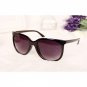 Men Women Sunglasses Light Color Lens Square Fashion Lightweight Sun Glasses For Ladies Women Brand