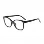 New Glasses Women Optical Fashion Frame High Quality Women Eyeglasses Optical Frames Eyewear Square 