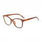 New Glasses Women Optical Fashion Frame High Quality Women Eyeglasses Optical Frames Eyewear Square 