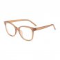 New Glasses Women Optical Fashion Frame High Quality Women Eyeglasses Optical Frames Eyewear Square 