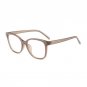 New Glasses Women Optical Fashion Frame High Quality Women Eyeglasses Optical Frames Eyewear Square 