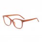 New Glasses Women Optical Fashion Frame High Quality Women Eyeglasses Optical Frames Eyewear Square 