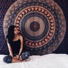 Cover Up Bikini Boho Summer Beach Swimwear Bathing Suit Kimono Tunic Scarves Girls Clothes Scarf wom