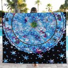 Beach Cover Up Bikini Boho Summer Dress Swimwear Bathing Suit Kimono Tunic Durable Beautiful High Qu