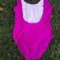 BRIDE Letters Low Back Thong Bodysuit Sexy Ladies Slim Bodycon Beach Cami Rompers 2017 Women Sleevel