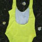 BRIDE Letters Low Back Thong Bodysuit Sexy Ladies Slim Bodycon Beach Cami Rompers 2017 Women Sleevel