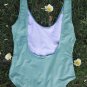 BRIDE Letters Low Back Thong Bodysuit Sexy Ladies Slim Bodycon Beach Cami Rompers 2017 Women Sleevel