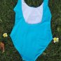 JUST MARRIED Low Back Thong Bodysuit Sexy Ladies Slim Bodycon Beach Cami Bodysuits Women Scoop Neck