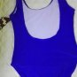 PIZZA Tank Bodysuit Red Skinny Leotard Women Sexy Club Backless Summer Jumpsuits 2017 New Scoop Neck