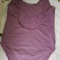 PIZZA Tank Bodysuit Red Skinny Leotard Women Sexy Club Backless Summer Jumpsuits 2017 New Scoop Neck