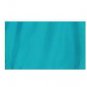 MERMAID Letter Print Bodysuit Women Sexy Jumpsuits and Rompers Club Bodysuits Strap Scoop Back Sleev