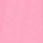MERMAID Letter Print Bodysuit Women Sexy Jumpsuits and Rompers Club Bodysuits Strap Scoop Back Sleev