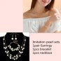 Free shipping! Luxury Imitation blue diomands rhinestone gem crystal peacock feather rope statement