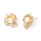 JUJIA 2017 New 19 designs party vintage earring for party fashion earring for women simple stud ship